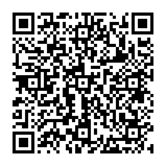 QR Code PIX para presentear